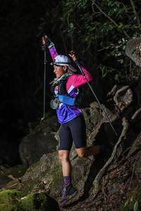 BIB: 
                            <button type="button" onclick="openModal(28067481)" class="btn btn-primary btn-sm float-right btn-popup" data-toggle="modal" data-target=".modal-high-quality">
                        <i class="fas fa-shopping-cart"></i> Add to Cart
                    </button>
                                            <button type="button" onclick="isThisMe(28067481, true)" class="btn btn-success btn-sm float-right btn-popup btn-isme hidden" data-toggle="tooltip" data-placement="bottom" title="นี่คือรูปของคุณใช่ไหม คลิกที่นี่เพื่อเอาเข้าอัลบั้ม">
                        <i class="fas fa-plus"></i> Add to album
                    </button>
                    <button type="button" onclick="isThisMe(28067481, false)" class="btn btn-warning btn-sm float-right btn-popup btn-isnotme hidden">
                        <i class="fas fa-ban"></i> Remove from album
                    </button>